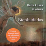 Bienhadadas