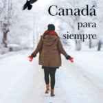 Canadá para siempre