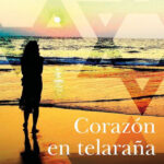 Corazón en telarañas