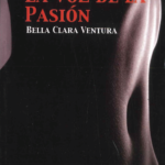 La voz de la pasión