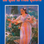 Lo que la vida quiera