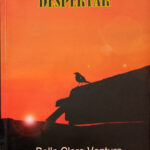 Oasis de un despertar