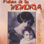 Rehén de la memoria