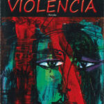 La voz de la violencia