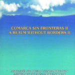 Antología de Poetas Latinoamericanos. Comarca sin fronteras II