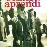 Contigo aprendí