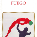 Armando fuego
