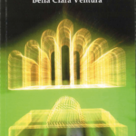 Atisbos de luz