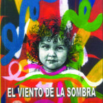 El viento de la sombra