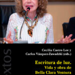 Escritura de luz