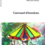 Carrousel d'émotions