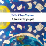 Almas de Papel