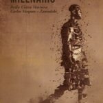 Un hombre milenario