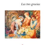 Las tres gracias