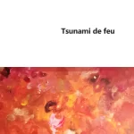 Tsunami de feu