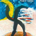 Nace Sana
