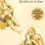 Afrodita en el alma