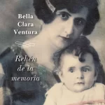 Rehén de le memoria 2025