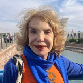 Foto para Trayectoria y Distinciones 2026